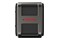 Redragon GS817