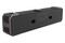 Redragon GS817