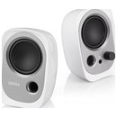 Edifier R12U
