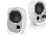 Edifier R12U