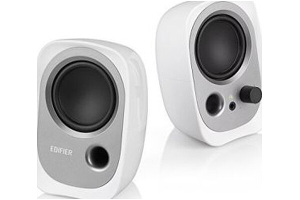 Edifier R12U