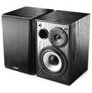 Edifier R980T