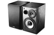 Edifier R980T
