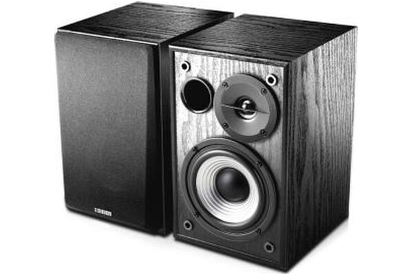 Edifier R980T