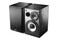 Edifier R980T