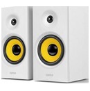 Edifier R1080BT