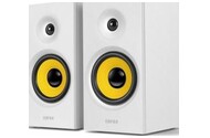 Edifier R1080BT