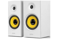 Edifier R1080BT