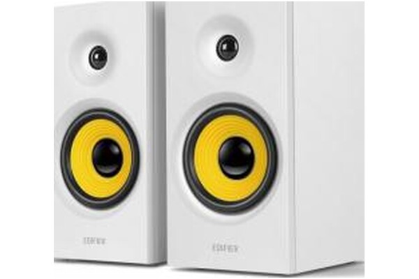 Edifier R1080BT