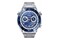 Smartwatch Huawei Watch srebrny