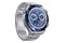 Smartwatch Huawei Watch srebrny