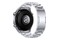 Smartwatch Huawei Watch srebrny