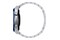 Smartwatch Huawei Watch srebrny