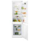 Lodówka do zabudowy Electrolux LNT6NE18S