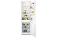 Lodówka do zabudowy Electrolux LNT6NE18S