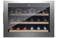 Chłodziarka do wina CASO Germany WineSafe