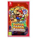 Paper Mario The Thousand Year Door Nintendo Switch