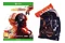 Star Wars Squadrons + komin Vader Xbox One