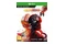 Star Wars Squadrons + komin Vader Xbox One