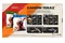 Star Wars Squadrons + komin Vader Xbox One
