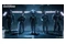 Star Wars Squadrons + komin Vader Xbox One