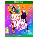 Just Dance Edycja 2020 Xbox One