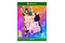 Just Dance Edycja 2020 Xbox One