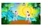 Just Dance Edycja 2020 Xbox One