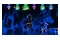 Just Dance Edycja 2020 Xbox One