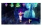 Just Dance Edycja 2020 Xbox One