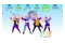 Just Dance Edycja 2020 Xbox One