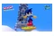 Klonoa Phantasy Reverie Series Xbox (One/Series X)