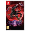 Bayonetta 3 Nintendo Switch