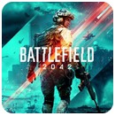 DLC Battlefield Edycja 2042 Year 1 Pass + Ultimate Pack Xbox (Series S/X)