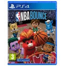 NBA BOUNCE PlayStation 4