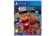 NBA BOUNCE PlayStation 4