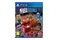 NBA BOUNCE PlayStation 4