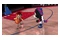 NBA BOUNCE PlayStation 4