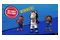 NBA BOUNCE PlayStation 4