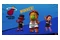 NBA BOUNCE PlayStation 4