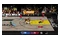 NBA BOUNCE PlayStation 4