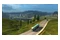 Euro Truck Simulator 2 Edycja Gry Roku klucz PC