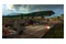 Euro Truck Simulator 2 Edycja Gry Roku klucz PC