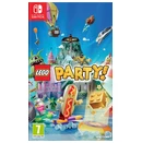 LEGO Party! Nintendo Switch