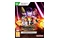 Dragon Ball The Breakers Edycja Specjalna Xbox (One/Series X)
