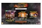 Dragon Ball The Breakers Edycja Specjalna Xbox (One/Series X)