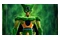 Dragon Ball The Breakers Edycja Specjalna Xbox (One/Series X)