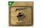 Indiana Jones i Wielki Krąg Edycja Premium , Windows Xbox (Series S/X)