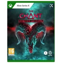 The Chant Edycja Limitowana Xbox (Series X)