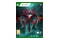 The Chant Edycja Limitowana Xbox (Series X)
